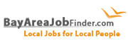 BayAreaJobFinder.com